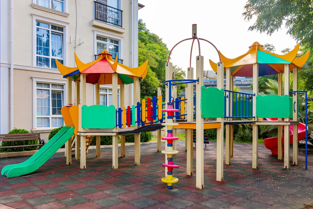 Уютная квартира на берегу моря