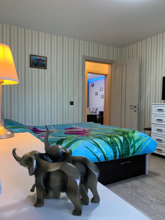 Рядом с историческим центром