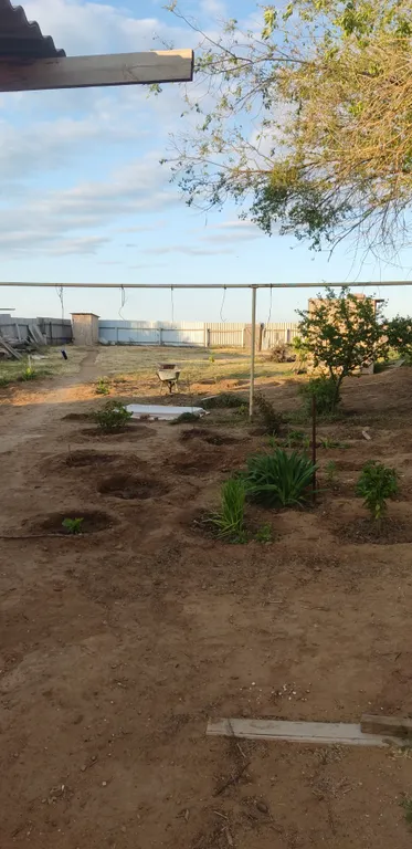 Уютный дом для отдыха и рыбалки на 1-й береговой линии