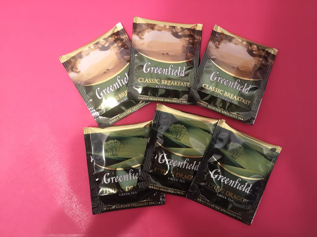 Квартира в центре левобережья