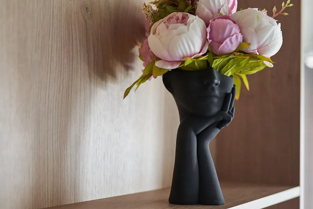 Квартира Квартира Апapтaмeнты Loft — Светлогорск