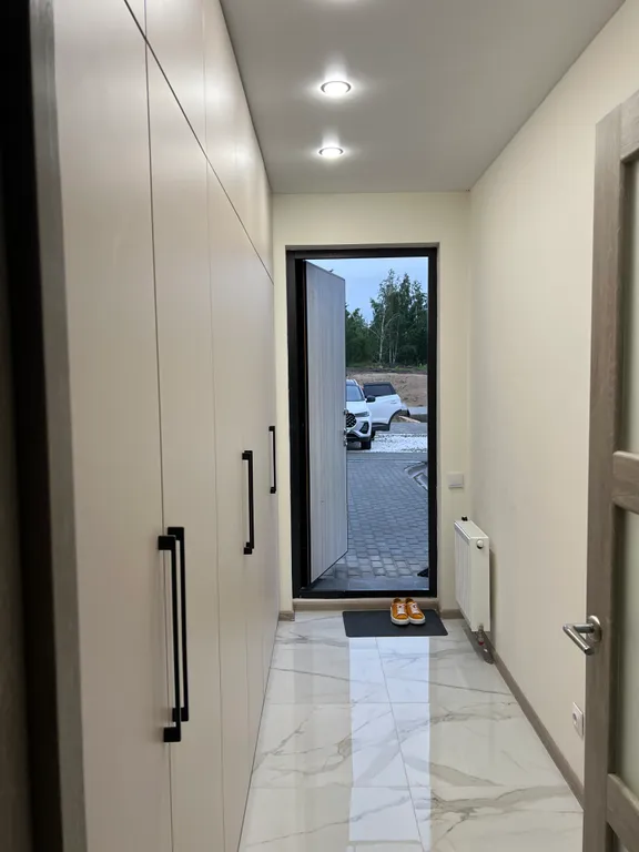 Квартира в Привилегии, термо-VODA, Фан-Парк, Академия тенниса!