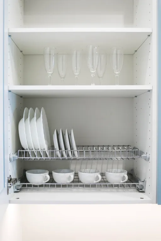 Апартаменты Panorama Plaza с лучшим видом на Ижевский пруд и город