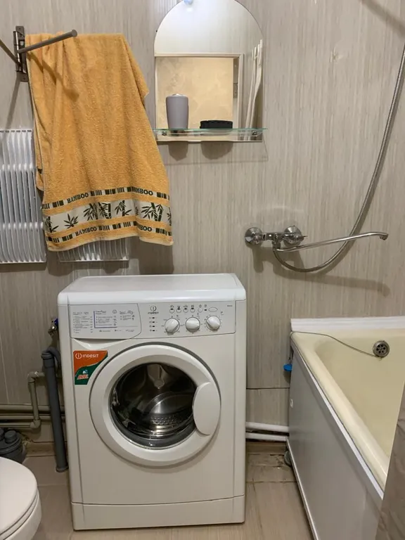 Отдых на Волге