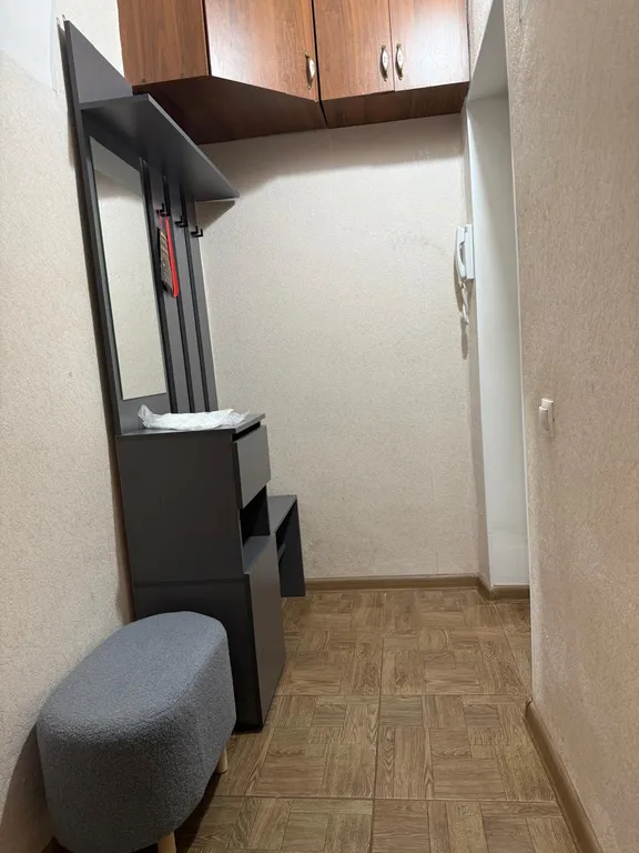 Уютная 2-комнатная квартира