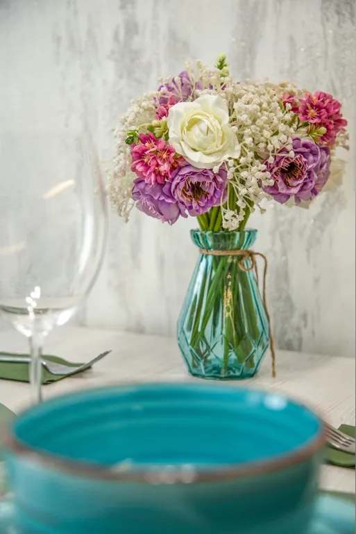 Апартаменты Авион Фрегат №1