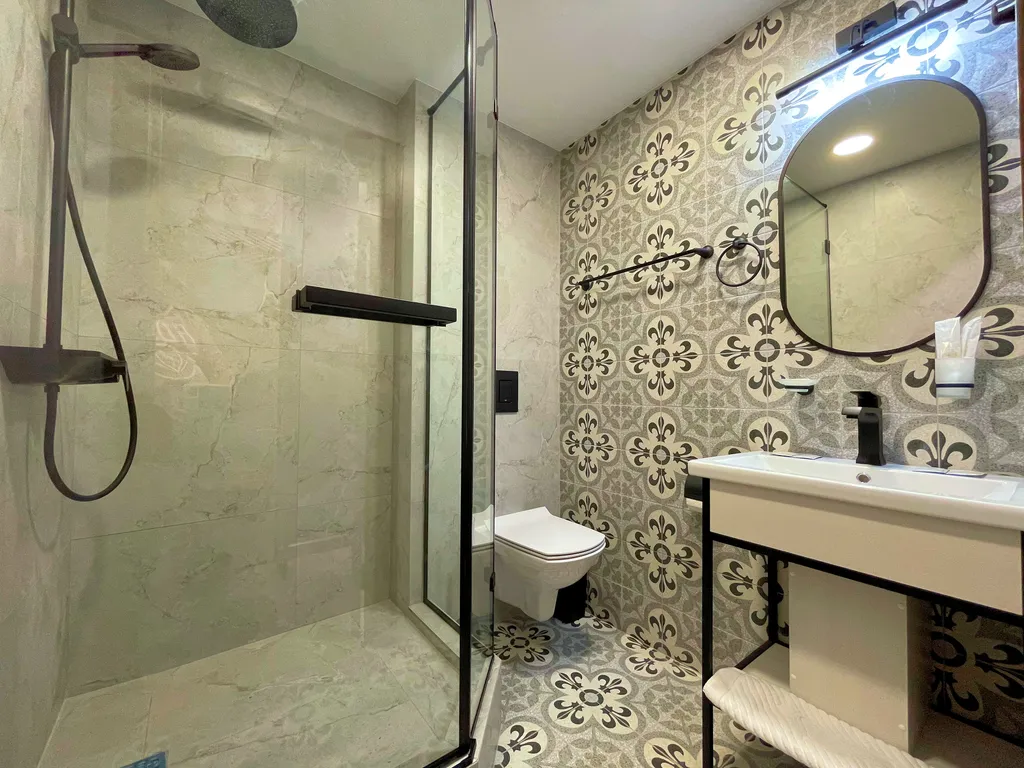 Апартаменты у River