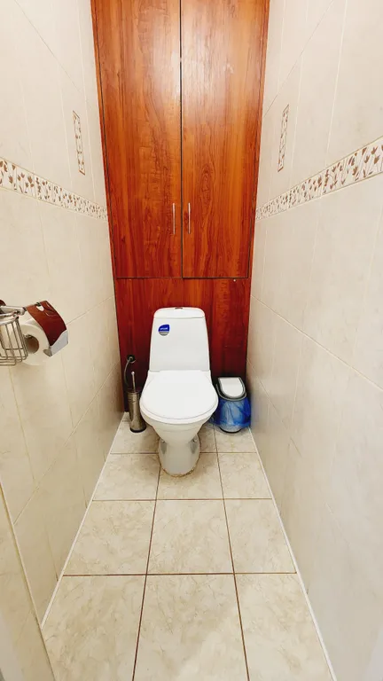 Апартаменты Саванна