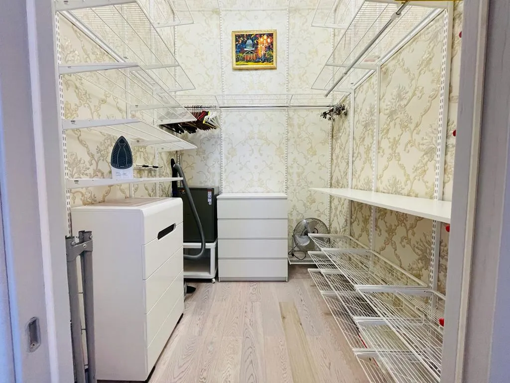 Квартира Квартира Бизнес-класс в центре. — Санкт-Петербург