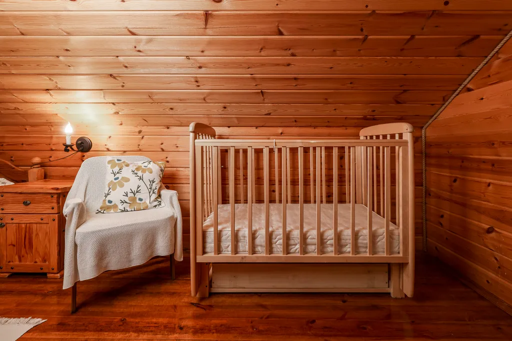 Васильевский дворик