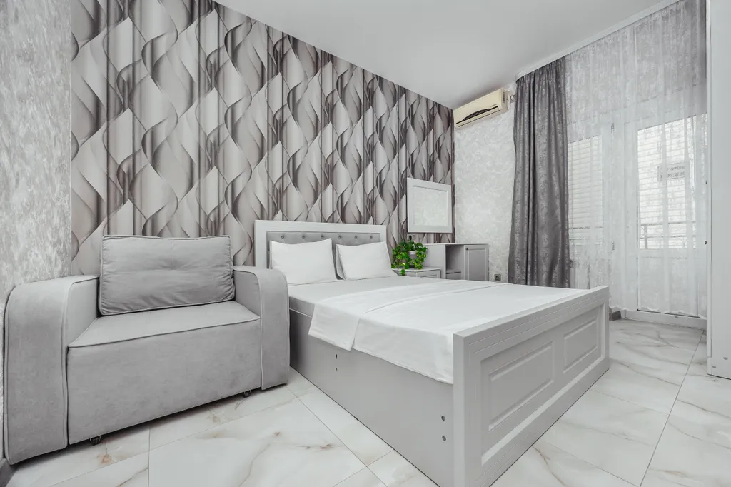 Квартира Комната — аренда посуточно в Сириус