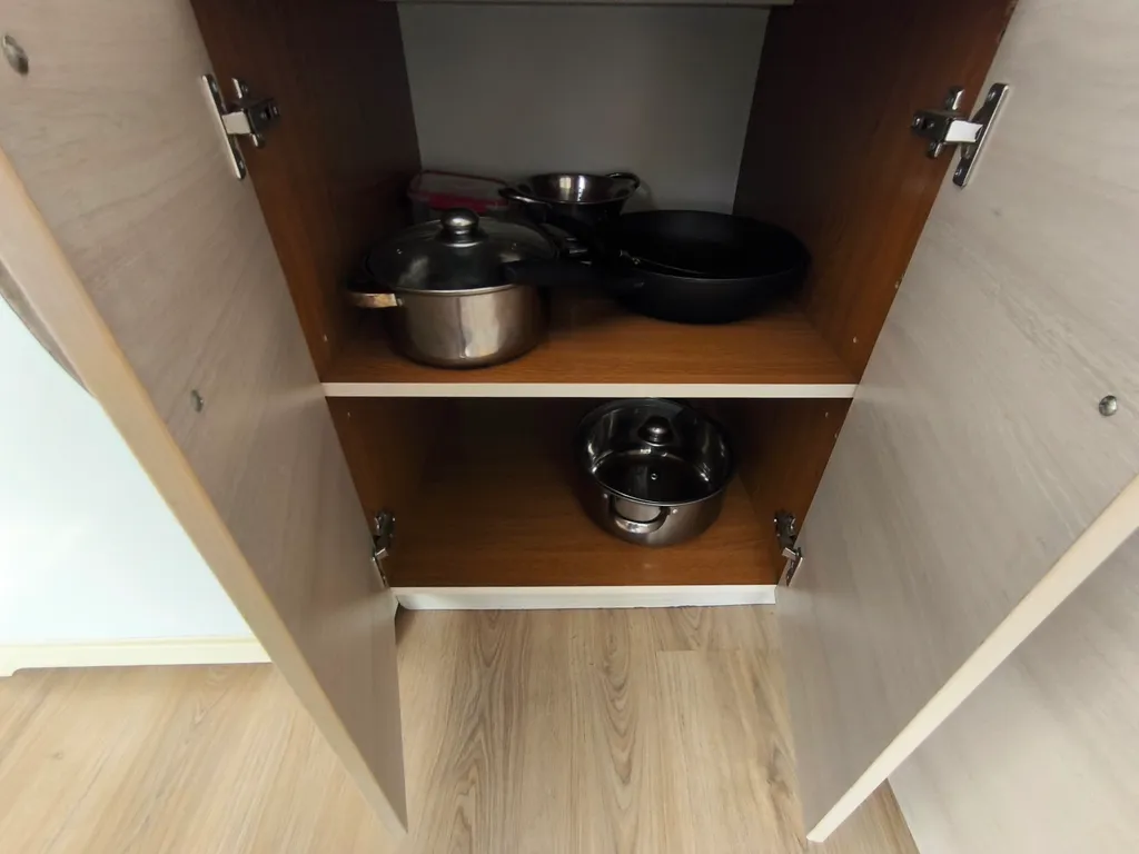 Уютная и светлая квартира Солнышко у парка 300-летия