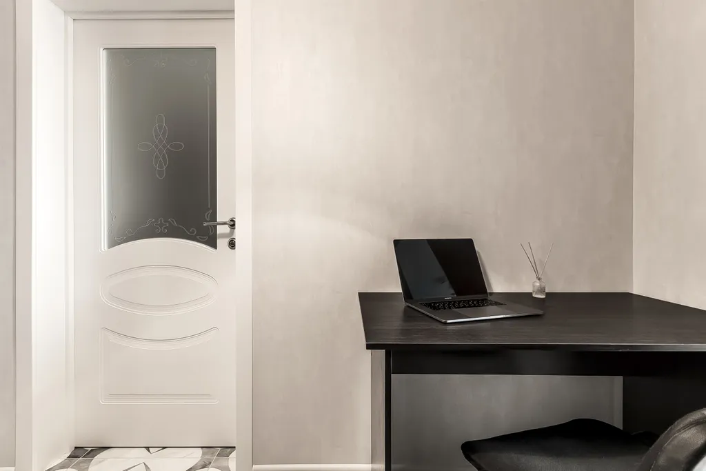 Квартира Квартира Огромный апартамент в центре, до 8 гостей, панорамный вид на город — Краснодар