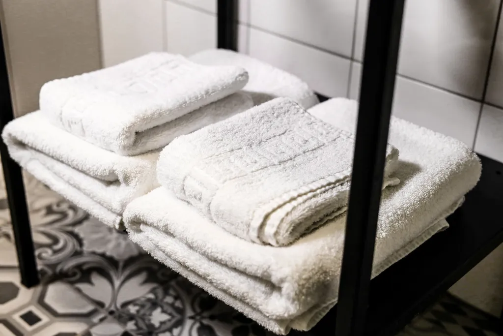 Коттедж Коттедж Роскошный А-фрейм в нежных мятных тонах с панорамными окнами — Озёры