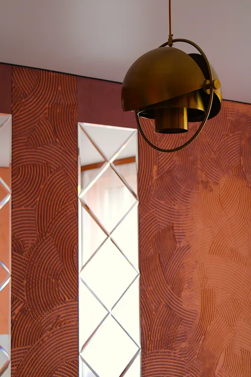 Квартира Арт-апартаменты в историческом районе Kalthof — Калининград