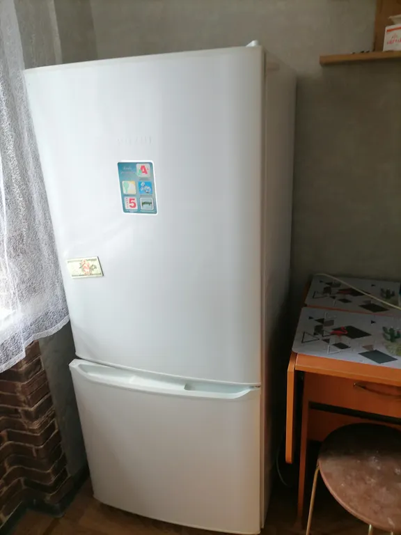 Квартира не далеко от трассы м4