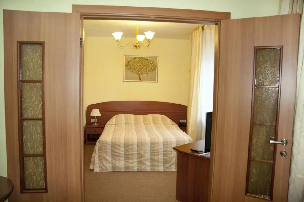 Квартира Комната — Екатеринбург