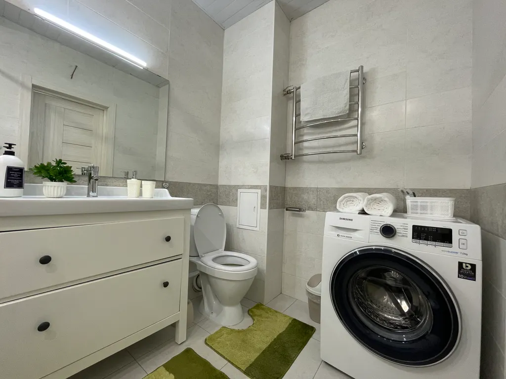 Времена года