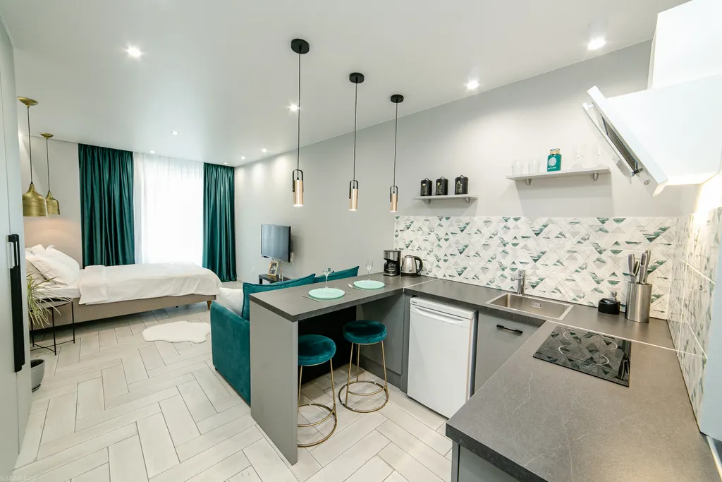 Апартаменты минск мир mybookingby