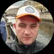 Евгений
