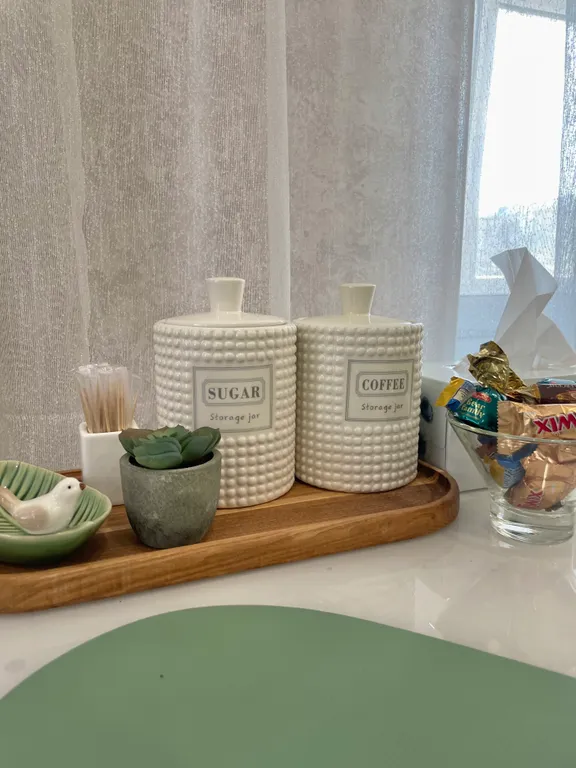 Big квартира Зеленый чай у Горного Воздуха