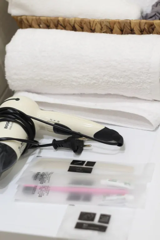 Квартира 2- комнатная с дизайнерским ремонтом