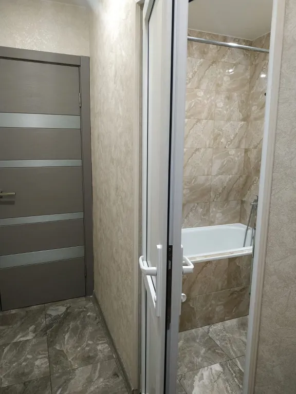 Хорошо и просто