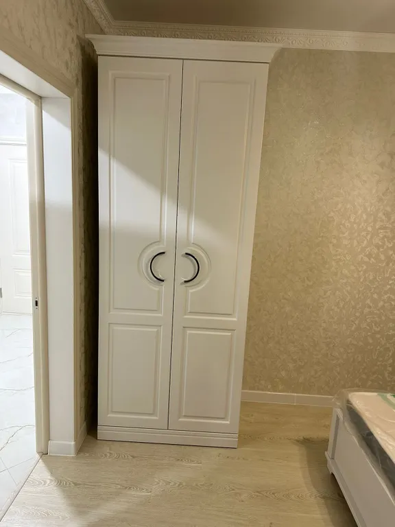 Гостевой уютный дом