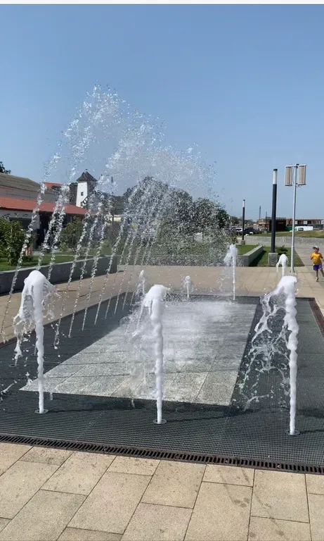 Уютная студия в 300 метрах от моря