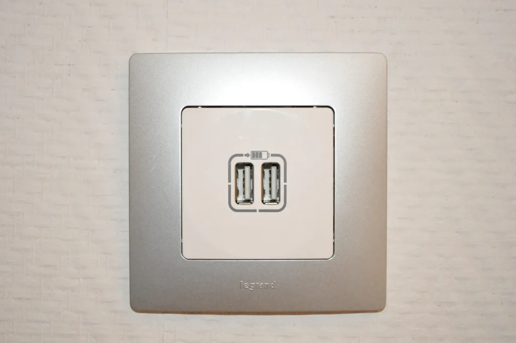 Превосходная квартира для командировки и отдыха