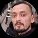 Владимир