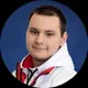 Вадим
