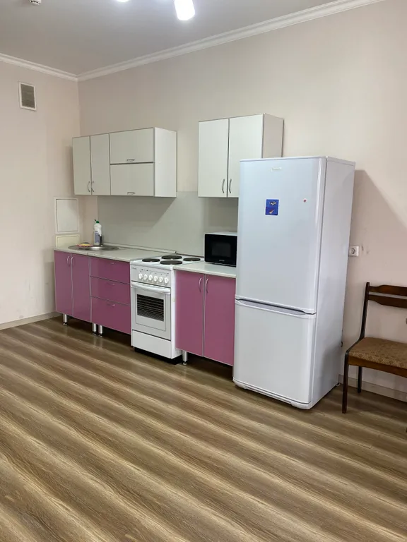 Апартаменты возле аэропорта/медстандарта/эталон