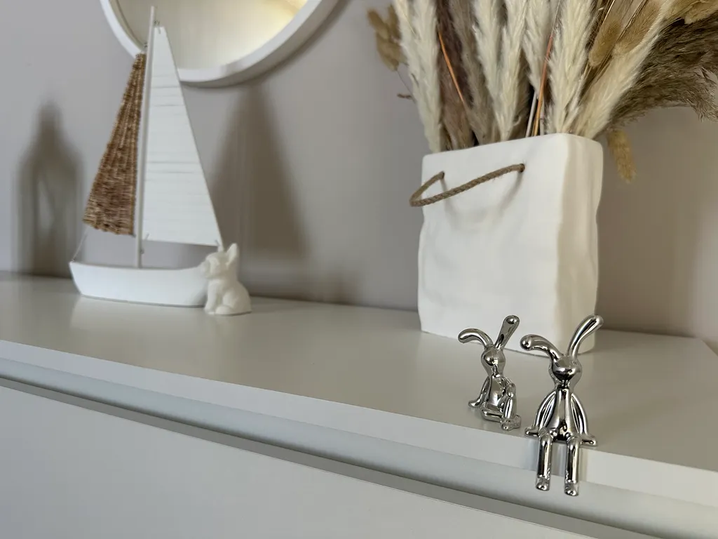 Уютная квартира в 3 минутах от пляжа