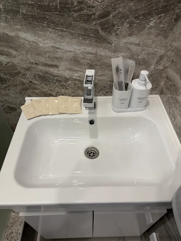 Дом в Константиновке