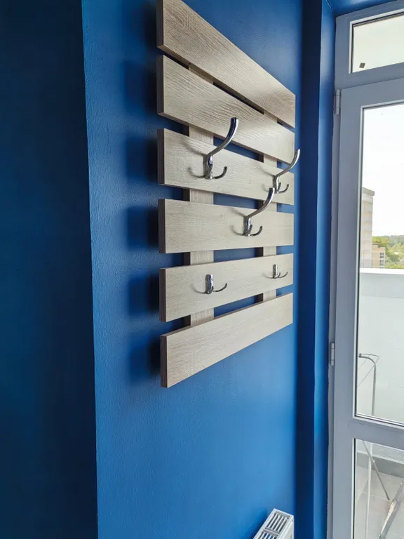 Квартира Квартира Апарт-студия в средиземноморском стиле — Анапа