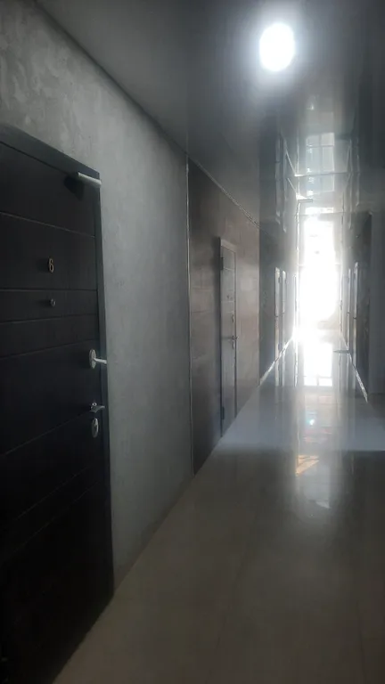 Квартира Уютная квартира для прекрасного отдыха — Сириус