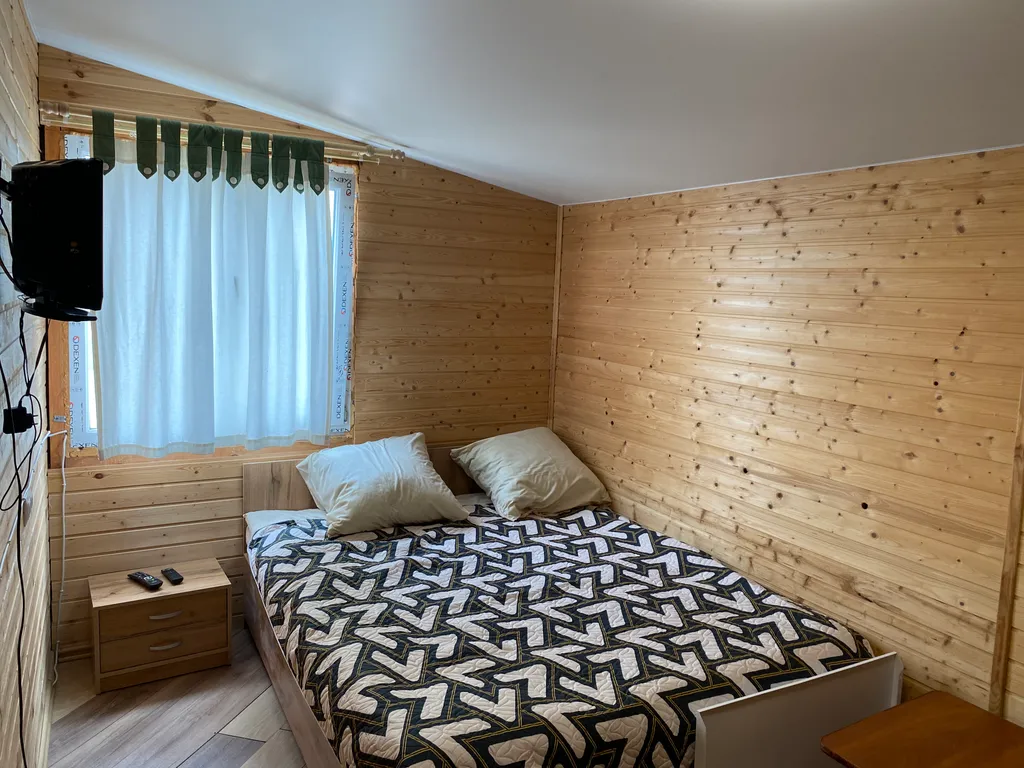 Квартира Комната — Севастополь