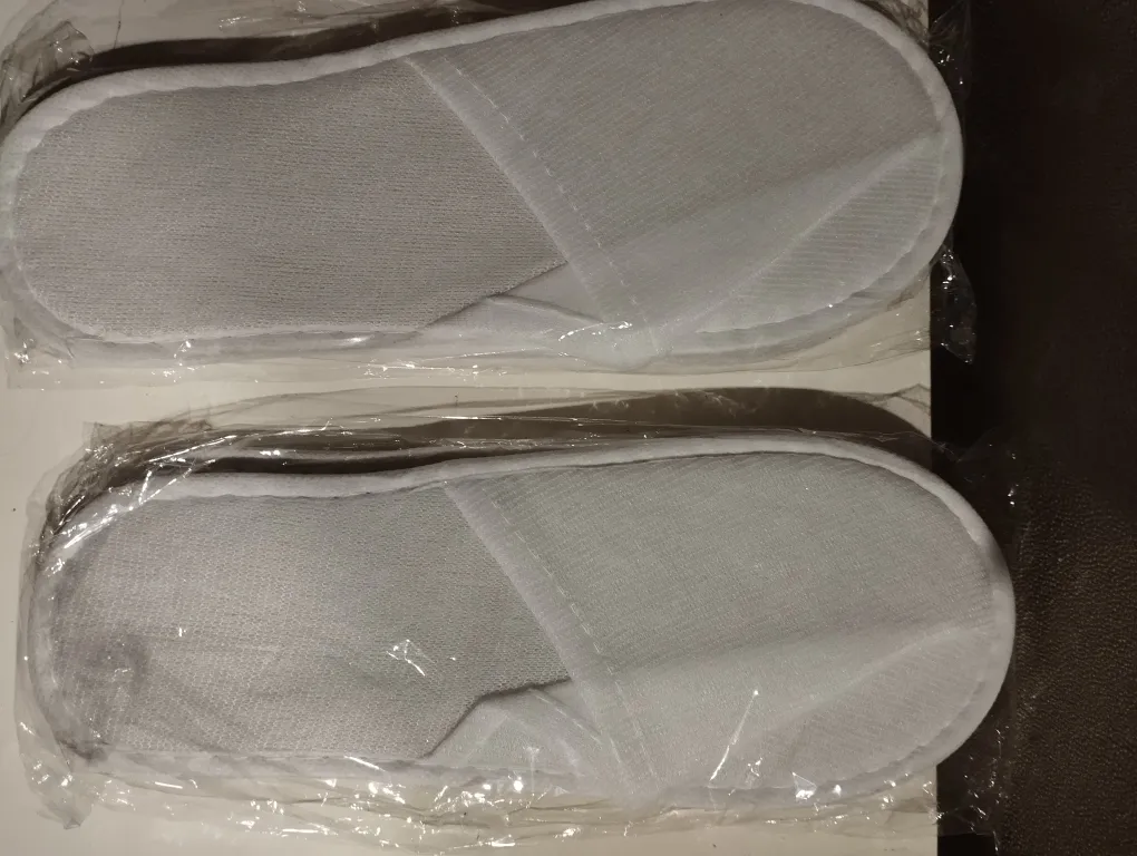 Великолепная семейная квартира в центре рядом с центральным парком