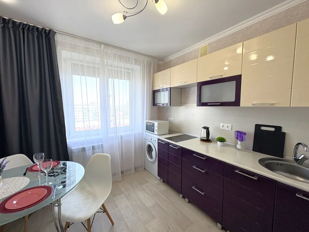 John Silver Sutki Life