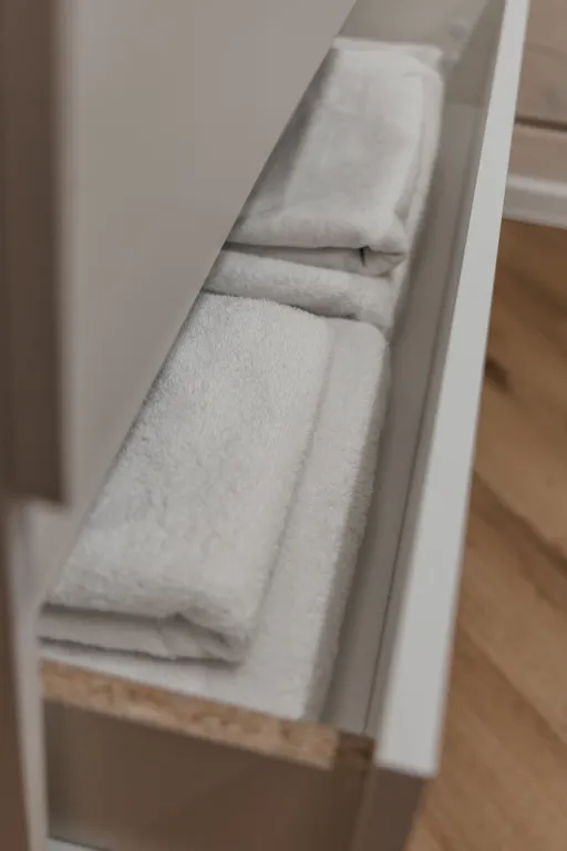 Квартира Апартаменты для 7 человек в пяти минутах от горы — Шерегеш