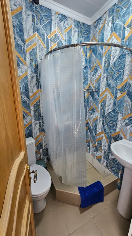 Уютный стандарт (8)