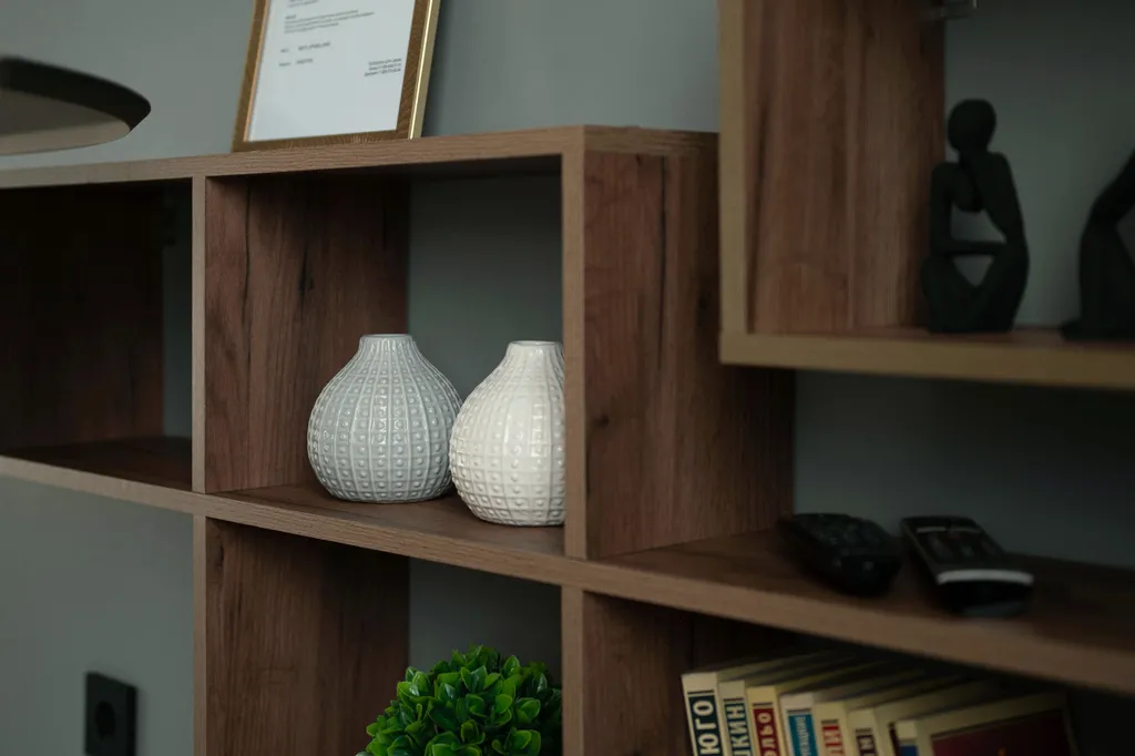 Квартира Квартира с отдельной спальней, кухней-гостиной просторной гардеробной — Москва