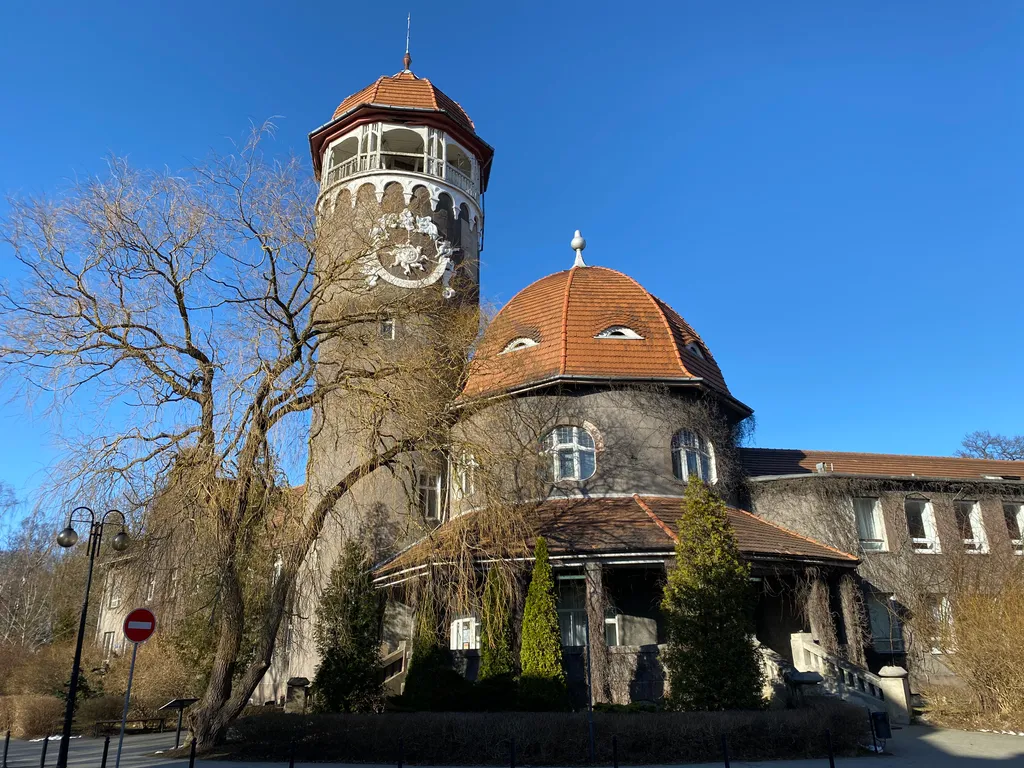 Квартира Квартира EA Studio — Светлогорск