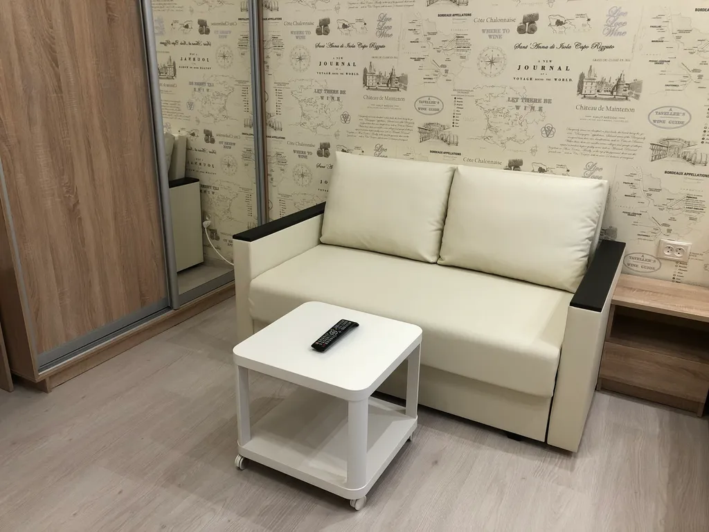 Исторический центр Ярославля