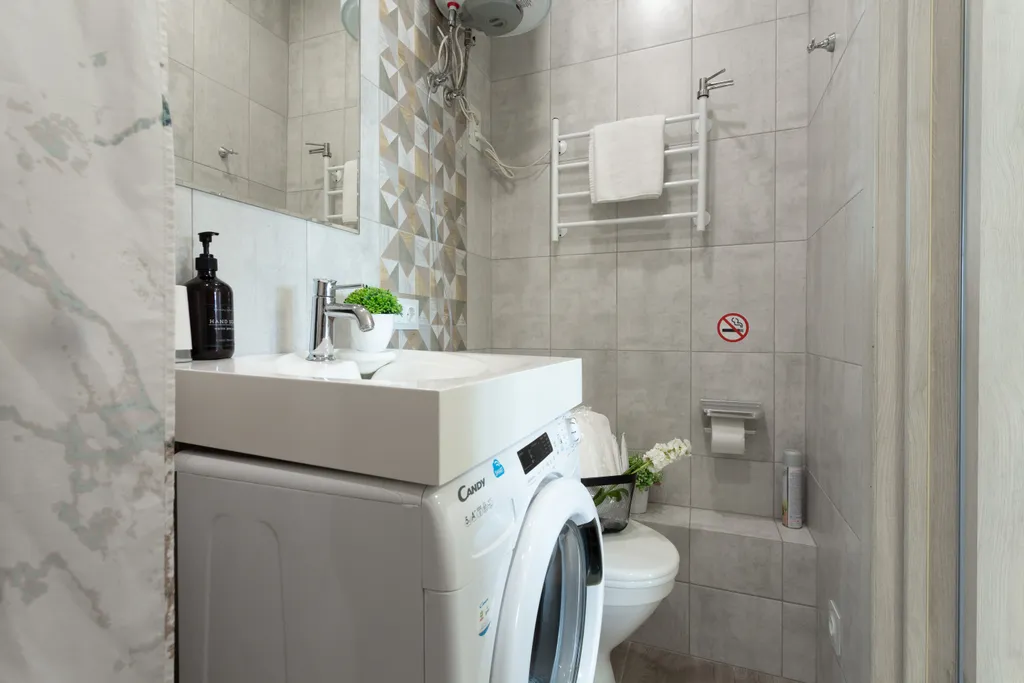 Азалия — уют в самом центре липецка