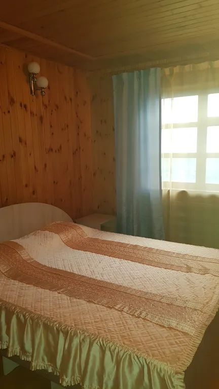 Квартира Уютная квартира рядом с маяком — Анапа