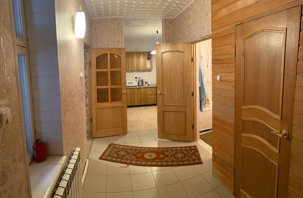 Коттедж Увильды дом у озера — аренда посуточно в Увильды