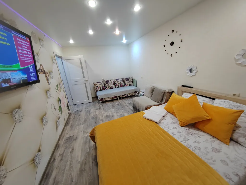 Отчётные документы предоставляем на всю сумму без доплат