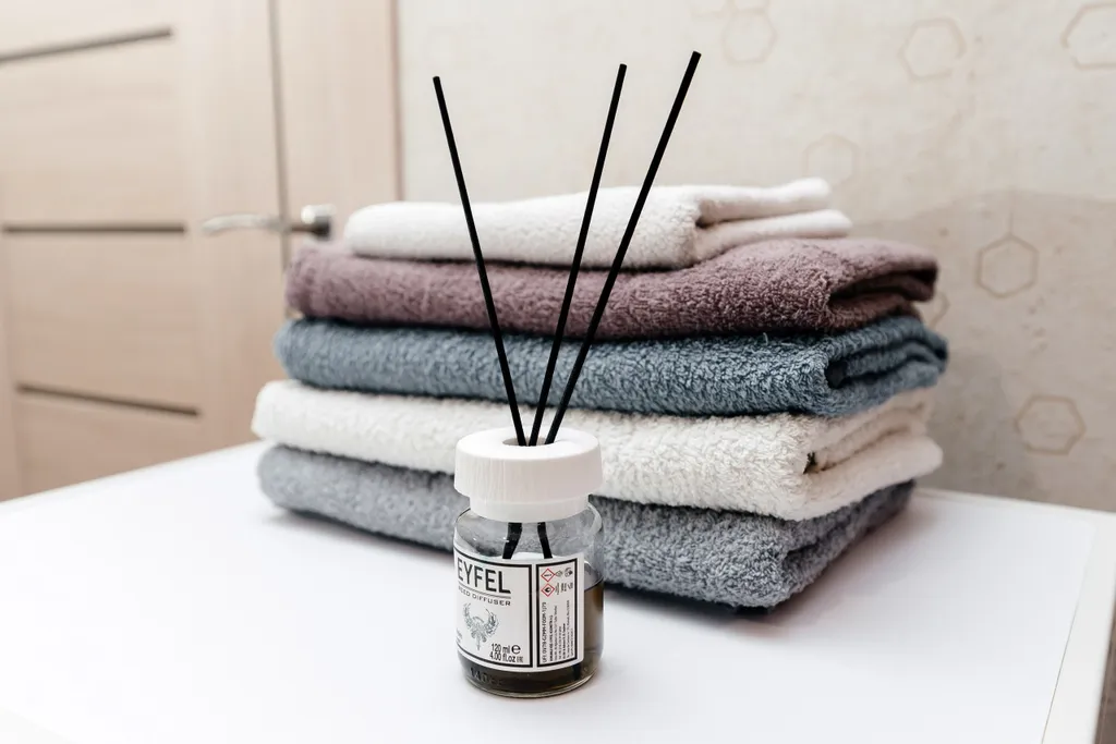 Комфортная 3-комнатная квартира в Новополоцке